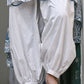 3 Piece Embroidered Printed Lawn Suit with Lawn Dupatta CL-62261