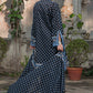 3 Piece Printed Lawn Suit B-62002