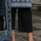 3 Piece Printed Lawn Suit B-62002