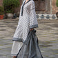 3 Piece Printed Lawn Suit B-62003