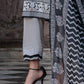 3 Piece Printed Lawn Suit B-62005