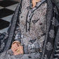 3 Piece Printed Lawn Suit B-62005
