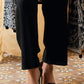 3 Piece Printed Lawn Suit B-62007