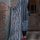 3 Piece Printed Lawn Suit B-62008