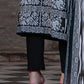 3 Piece Printed Lawn Suit B-62008