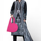 3 Piece Printed Lawn Suit B-62008