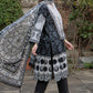 3 Piece Printed Lawn Suit B-62009