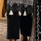 3 Piece Printed Lawn Suit B-62010