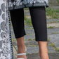 3 Piece Printed Lawn Suit B-62012