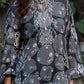 3 Piece Printed Lawn Suit B-62012