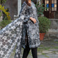 3 Piece Printed Lawn Suit B-62012