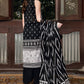 3 Piece Printed Lawn Suit B-62013