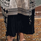 3 Piece Printed Lawn Suit B-62013
