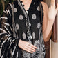 3 Piece Printed Lawn Suit B-62013