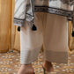 3 Piece Printed Lawn Suit B-62015