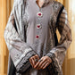 3 Piece Printed Lawn Suit B-62015