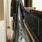 3 Piece Printed Lawn Suit B-62016