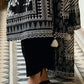 3 Piece Printed Lawn Suit B-62016
