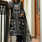 3 Piece Printed Lawn Suit B-62016