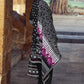 3 Piece Printed Lawn Suit CL-52175 A