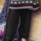 3 Piece Printed Lawn Suit CL-52175 A
