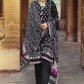 3 Piece Printed Lawn Suit CL-52175 A