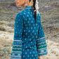 3 Piece Printed Lawn Suit CL-52175 B