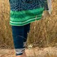 3 Piece Printed Lawn Suit CL-62024 B
