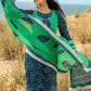 3 Piece Printed Lawn Suit CL-62024 B