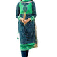 3 Piece Printed Lawn Suit CL-62024 B