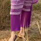 3 Piece Printed Lawn Suit CL-62026 A