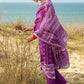 3 Piece Printed Lawn Suit CL-62026 A