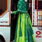 3 Piece Printed Lawn Suit CL-62027 A