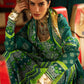 3 Piece Printed Lawn Suit CL-62027 A