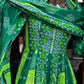 3 Piece Printed Lawn Suit CL-62027 A