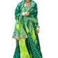 3 Piece Printed Lawn Suit CL-62027 A