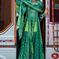 3 Piece Printed Lawn Suit CL-62027 A