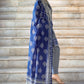 3 Piece Printed Lawn Suit CL-62027 B