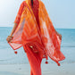 3 Piece Printed Lawn Suit CL-62031 A