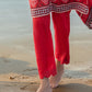 3 Piece Printed Lawn Suit CL-62032 B