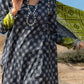 3 Piece Printed Lawn Suit CL-62109 A
