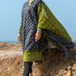 3 Piece Printed Lawn Suit CL-62109 A