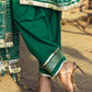 3 Piece Printed Lawn Suit CL-62134 A