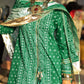 3 Piece Printed Lawn Suit CL-62134 A