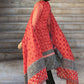 3 Piece Printed Lawn Suit CL-62148 A