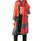 3 Piece Printed Lawn Suit CL-62148 A
