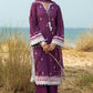 3 Piece Printed Lawn Suit CL-62168 A