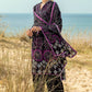 3 Piece Printed Lawn Suit CL-62170 A