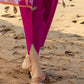 3 Piece Printed Lawn Suit CL-62170 B