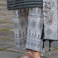 3 Piece Printed Lawn Suit B-62004